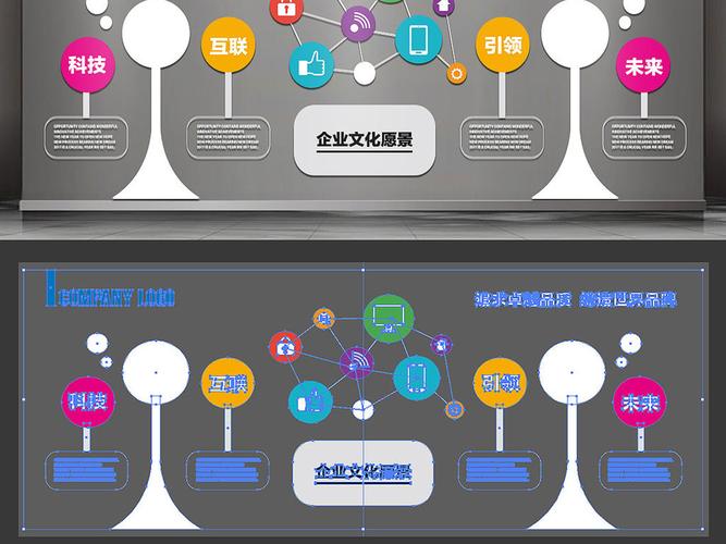 武汉人社app爱游戏体育APP最新版下载(下载武汉人社手机app)